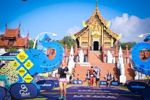 BIB: 
                            <button type="button" onclick="openModal(22660214)" class="btn btn-primary btn-sm float-right btn-popup" data-toggle="modal" data-target=".modal-high-quality">
                        <i class="fas fa-shopping-cart"></i> Add to Cart
                    </button>
                                            <button type="button" onclick="isThisMe(22660214, true)" class="btn btn-success btn-sm float-right btn-popup btn-isme hidden" data-toggle="tooltip" data-placement="bottom" title="นี่คือรูปของคุณใช่ไหม คลิกที่นี่เพื่อเอาเข้าอัลบั้ม">
                        <i class="fas fa-plus"></i> Add to album
                    </button>
                    <button type="button" onclick="isThisMe(22660214, false)" class="btn btn-warning btn-sm float-right btn-popup btn-isnotme hidden">
                        <i class="fas fa-ban"></i> Remove from album
                    </button>